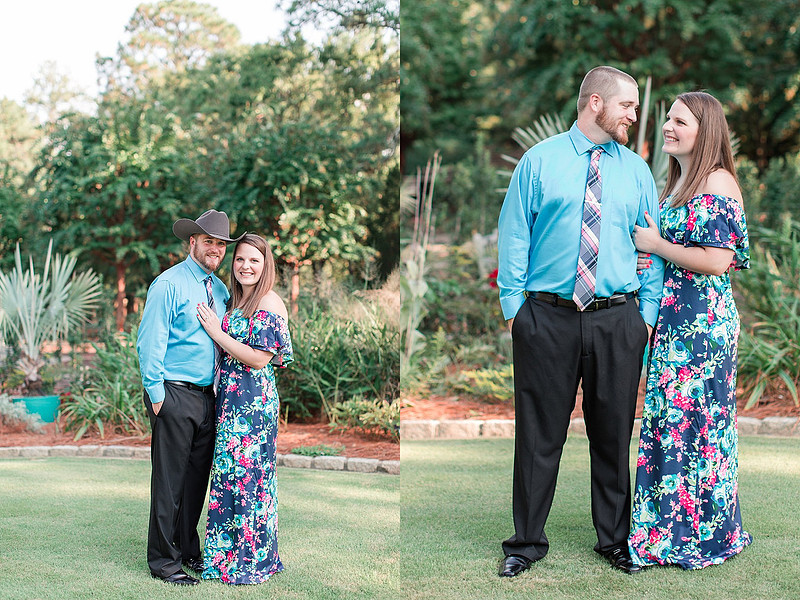 Jennifer B Photography-Brandon & Rebecca-JB Favs-2018-0003_