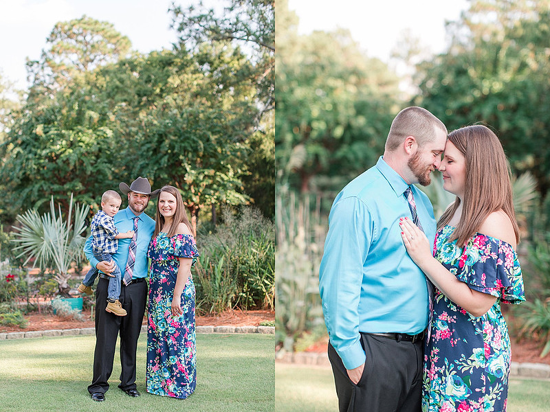 Jennifer B Photography-Brandon & Rebecca-JB Favs-2018-0001_