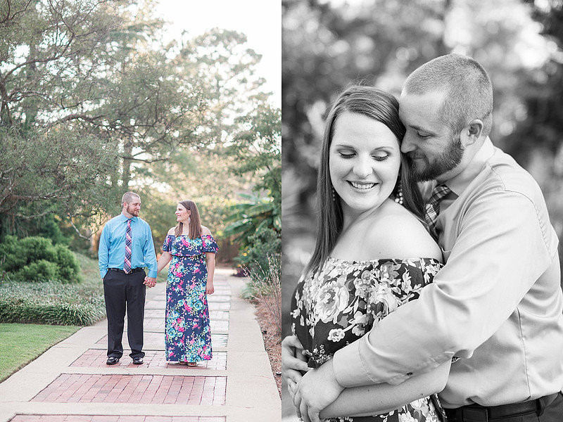 Jennifer B Photography-Brandon & Rebecca-JB Favs-2018-0014_