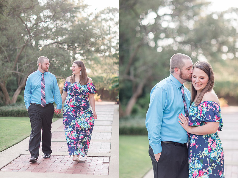 Jennifer B Photography-Brandon & Rebecca-JB Favs-2018-0016_