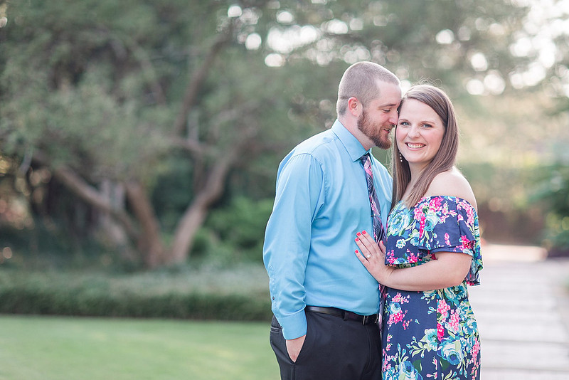 Jennifer B Photography-Brandon & Rebecca-JB Favs-2018-0019_