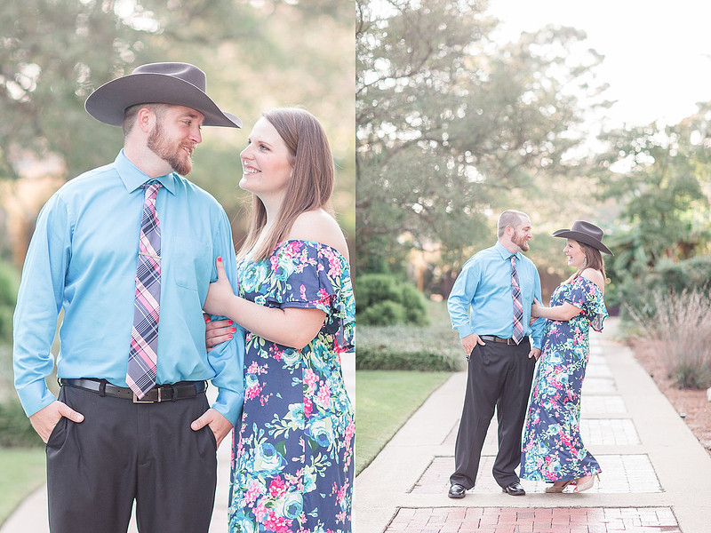 Jennifer B Photography-Brandon & Rebecca-JB Favs-2018-0024_