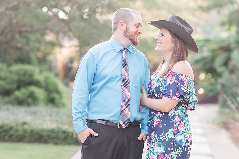 Jennifer B Photography-Brandon & Rebecca-JB Favs-2018-0026_