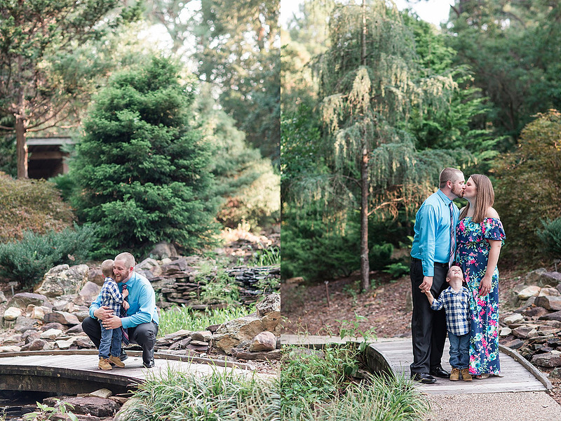 Jennifer B Photography-Brandon & Rebecca-JB Favs-2018-0028_