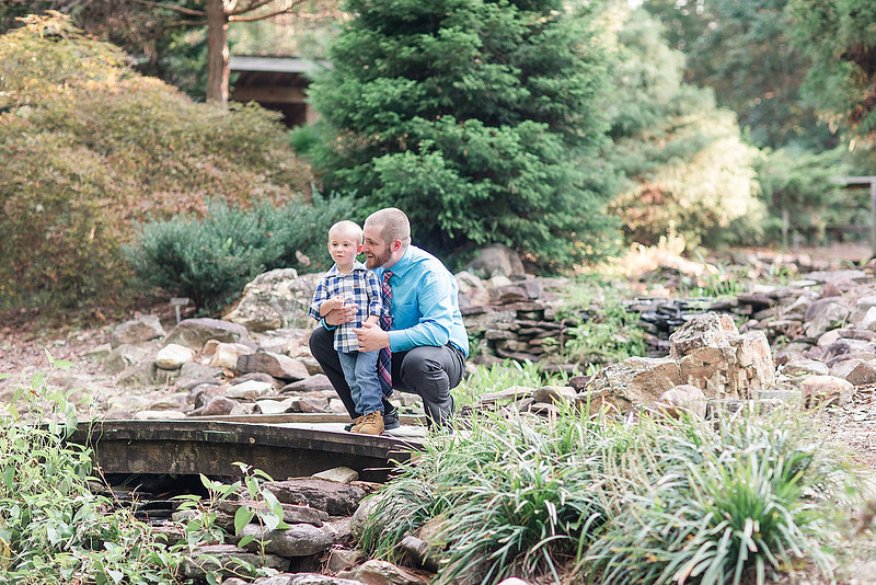Jennifer B Photography-Brandon & Rebecca-JB Favs-2018-0029_