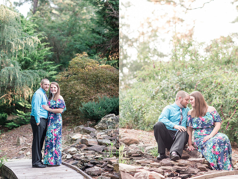 Jennifer B Photography-Brandon & Rebecca-JB Favs-2018-0030_