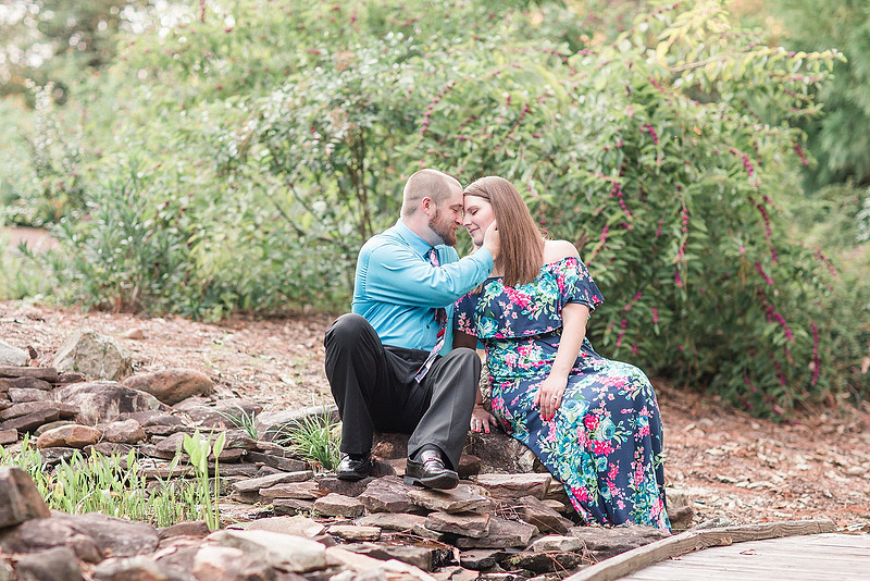 Jennifer B Photography-Brandon & Rebecca-JB Favs-2018-0040_