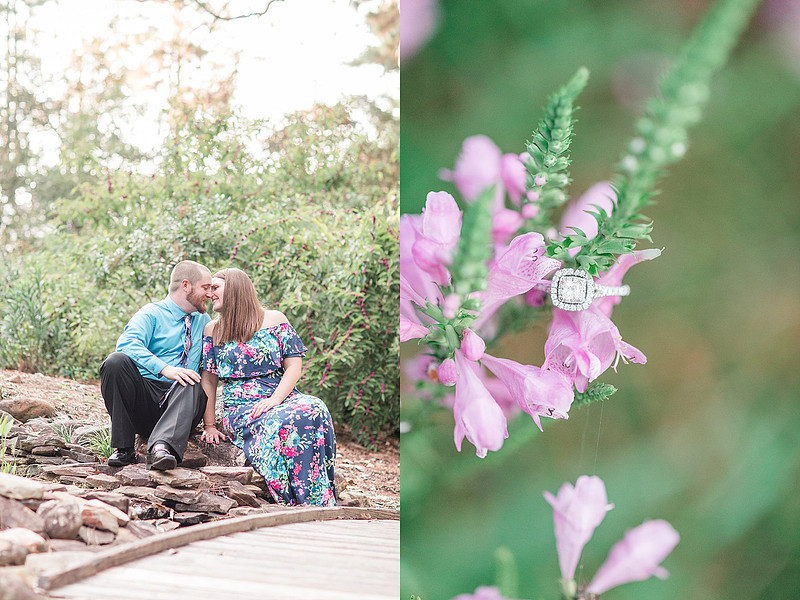 Jennifer B Photography-Brandon & Rebecca-JB Favs-2018-0037_