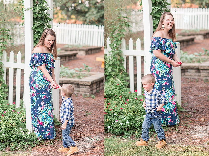 Jennifer B Photography-Brandon & Rebecca-JB Favs-2018-0043_