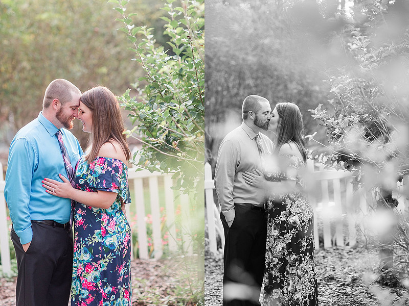 Jennifer B Photography-Brandon & Rebecca-JB Favs-2018-0046_