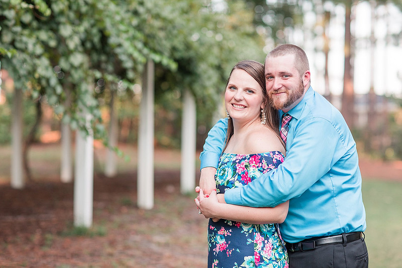Jennifer B Photography-Brandon & Rebecca-JB Favs-2018-0051_