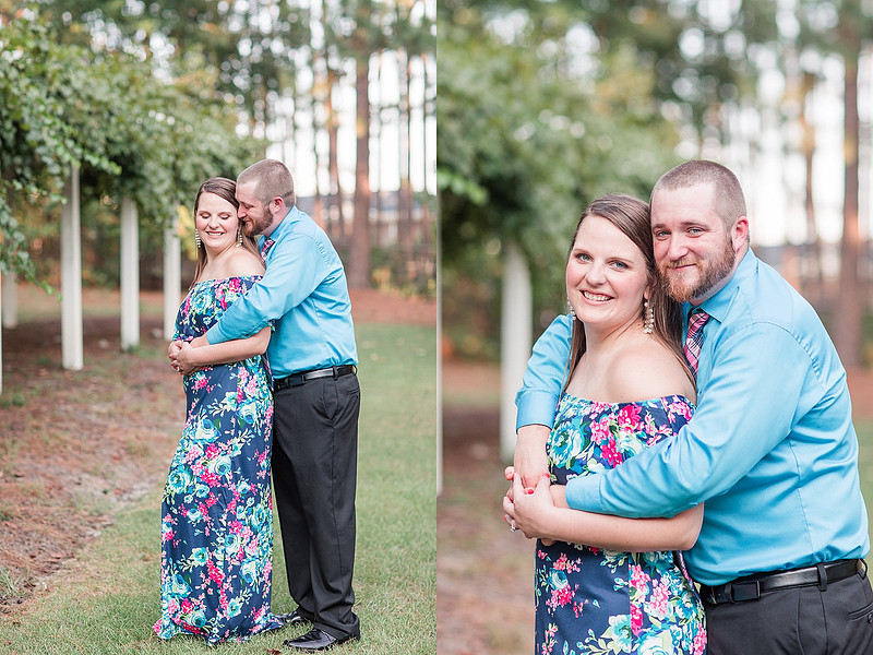 Jennifer B Photography-Brandon & Rebecca-JB Favs-2018-0053_