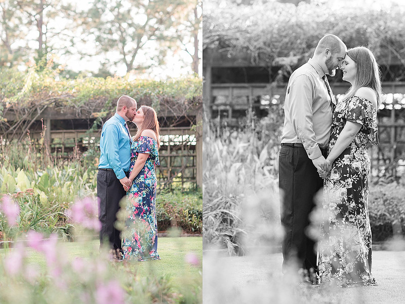 Jennifer B Photography-Brandon & Rebecca-JB Favs-2018-0055_