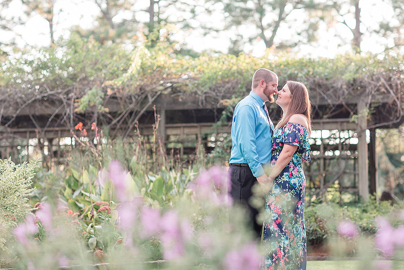 Jennifer B Photography-Brandon & Rebecca-JB Favs-2018-0054_