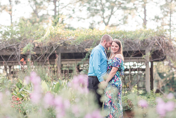 Jennifer B Photography-Brandon & Rebecca-JB Favs-2018-0059_