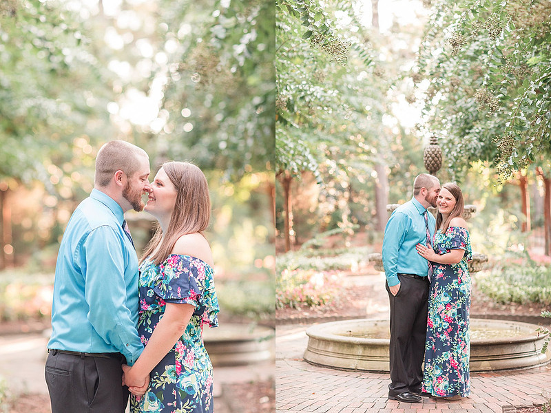 Jennifer B Photography-Brandon & Rebecca-JB Favs-2018-0064_