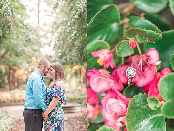 Jennifer B Photography-Brandon & Rebecca-JB Favs-2018-0065_