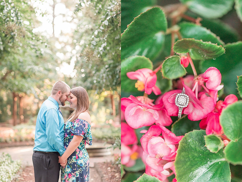 Jennifer B Photography-Brandon & Rebecca-JB Favs-2018-0065_