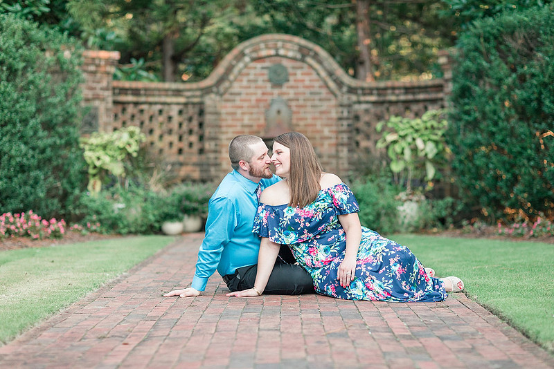 Jennifer B Photography-Brandon & Rebecca-JB Favs-2018-0066_