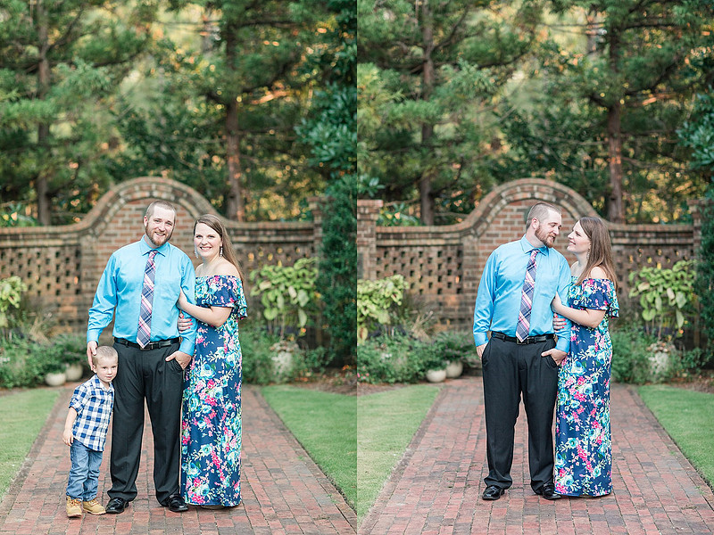 Jennifer B Photography-Brandon & Rebecca-JB Favs-2018-0067_