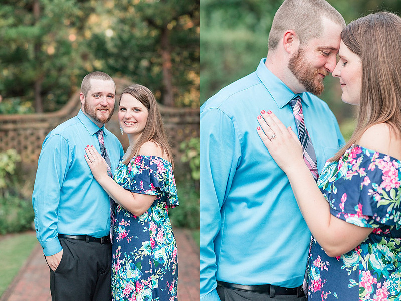 Jennifer B Photography-Brandon & Rebecca-JB Favs-2018-0072_