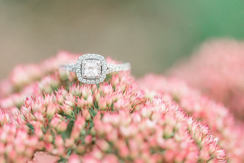 Jennifer B Photography-Brandon & Rebecca-JB Favs-2018-0076_
