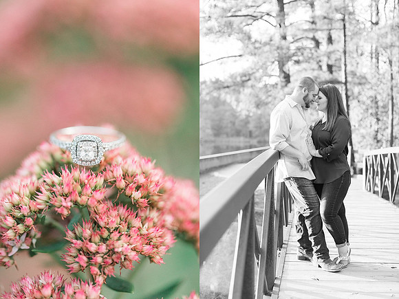 Jennifer B Photography-Brandon & Rebecca-JB Favs-2018-0078_