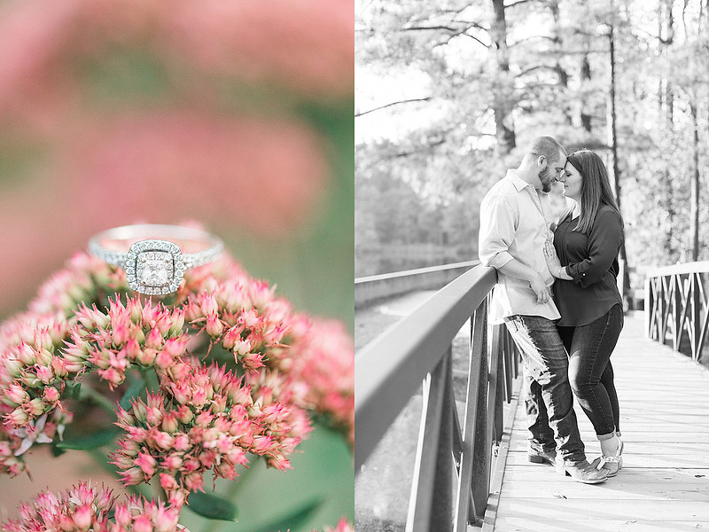 Jennifer B Photography-Brandon & Rebecca-JB Favs-2018-0078_