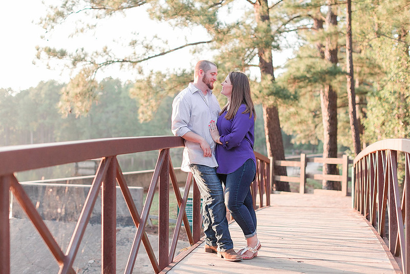 Jennifer B Photography-Brandon & Rebecca-JB Favs-2018-0082_