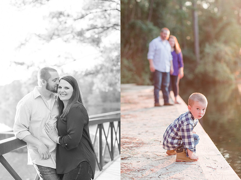 Jennifer B Photography-Brandon & Rebecca-JB Favs-2018-0091_