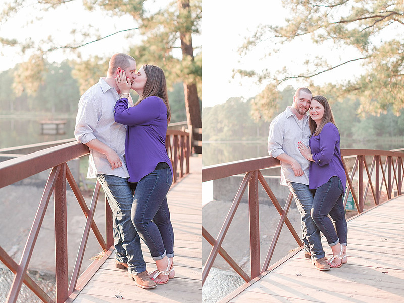 Jennifer B Photography-Brandon & Rebecca-JB Favs-2018-0086_