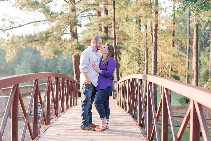 Jennifer B Photography-Brandon & Rebecca-JB Favs-2018-0092_