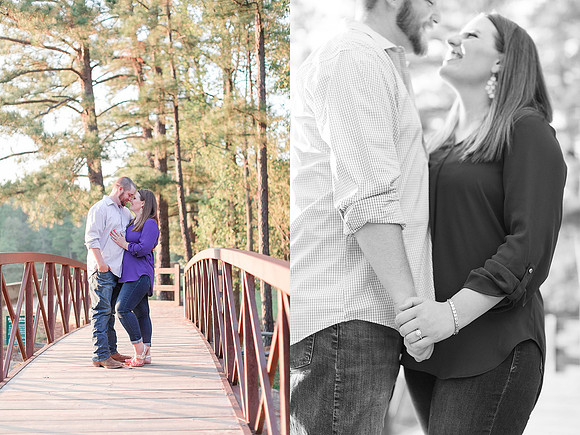 Jennifer B Photography-Brandon & Rebecca-JB Favs-2018-0093_