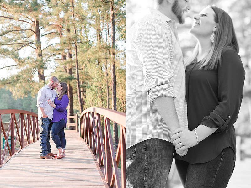 Jennifer B Photography-Brandon & Rebecca-JB Favs-2018-0093_