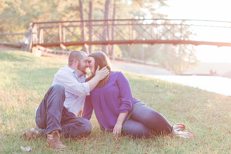 Jennifer B Photography-Brandon & Rebecca-JB Favs-2018-0095_