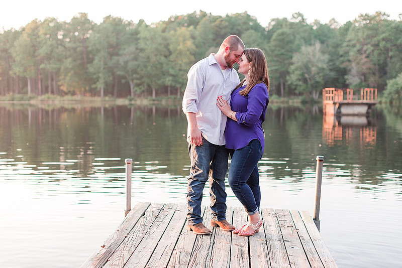 Jennifer B Photography-Brandon & Rebecca-JB Favs-2018-0097_