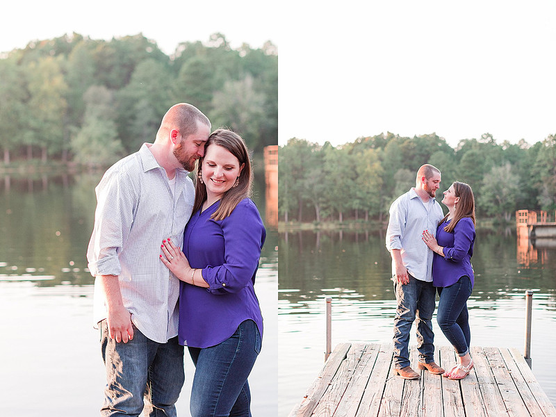 Jennifer B Photography-Brandon & Rebecca-JB Favs-2018-0098_