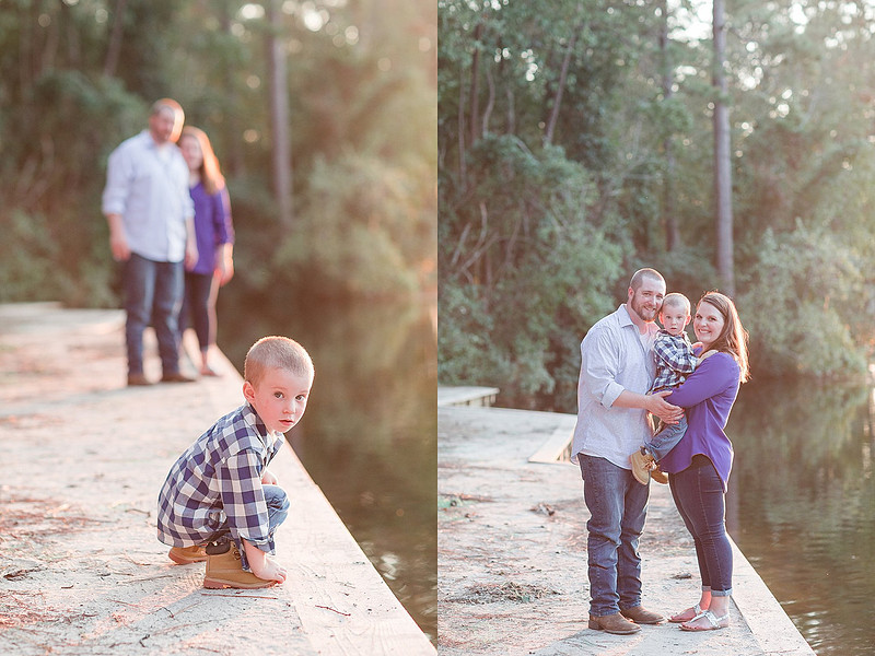 Jennifer B Photography-family-2018-0002_