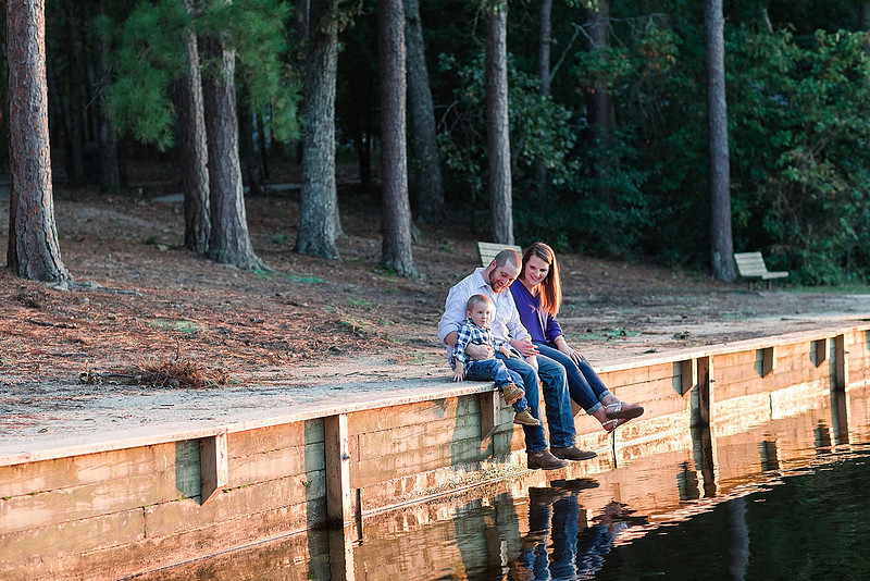 Jennifer B Photography-family-2018-0001_