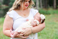 Jennifer B. Photography-Autumn's Newborn2025-0016