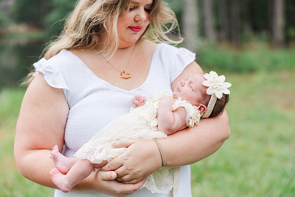 Jennifer B. Photography-Autumn's Newborn2025-0016