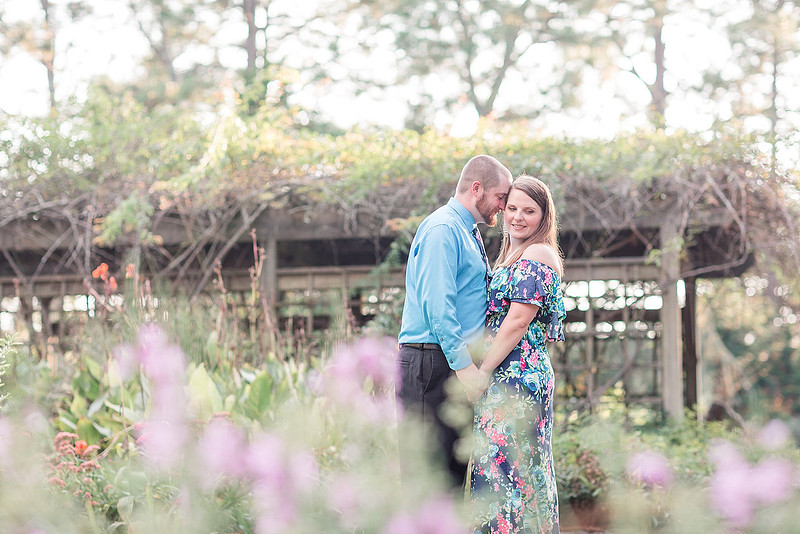 Jennifer B Photography-Brandon & Rebecca-JB Favs-2018-0059_