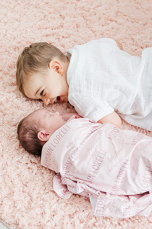 Jennifer B. Photography-Autumn's Newborn2025-0182