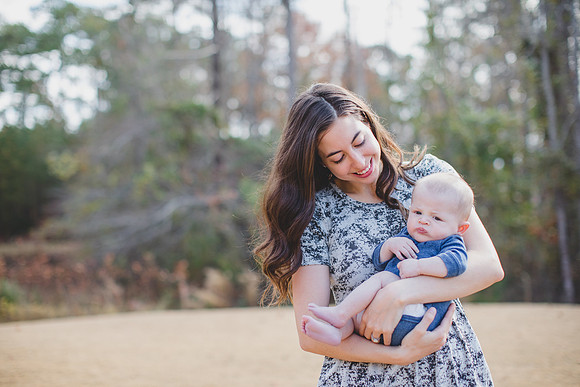 Jennifer B Photography-Larissa's Family 2016-14