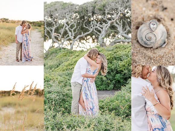 Jennifer B Photography_6857