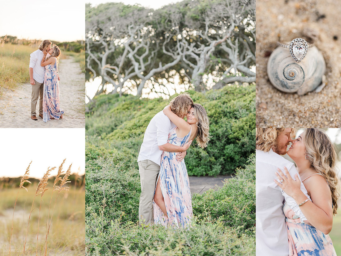 Jennifer B Photography_6857