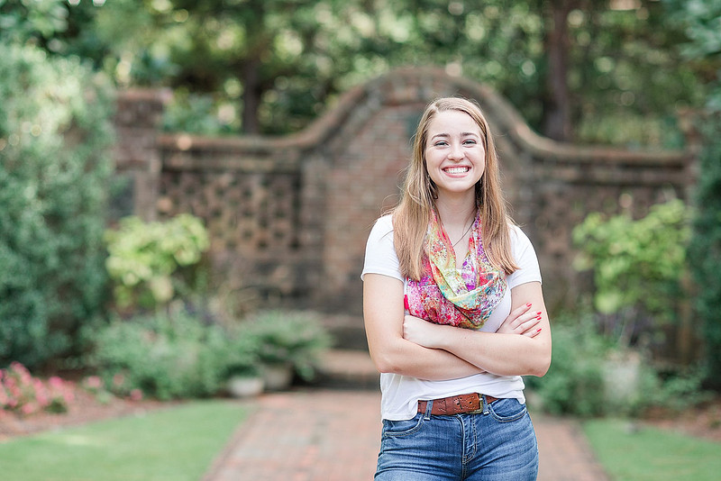 Jennifer B Photography-Allison-Senior-2018-0002_