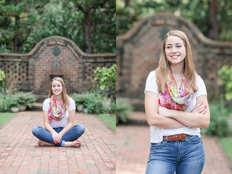 Jennifer B Photography-Allison-Senior-2018-0001_