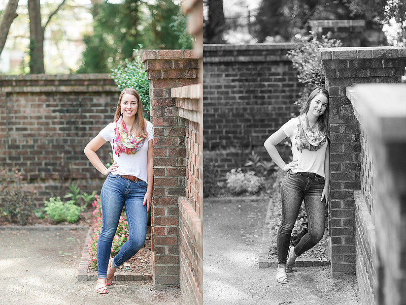 Jennifer B Photography-Allison-Senior-2018-0009_