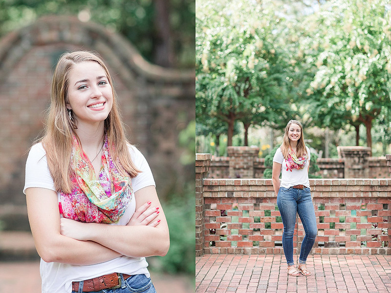 Jennifer B Photography-Allison-Senior-2018-0005_